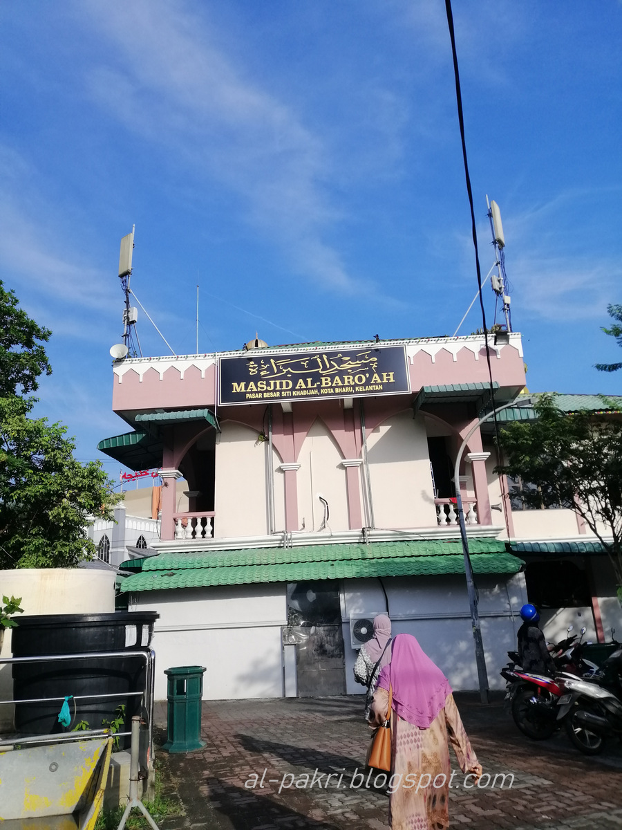 Pengadaan Barang Jasa 2026: Rahasia PBJ yang Dijemput ke OPD